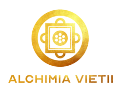 Alchimia Vietii